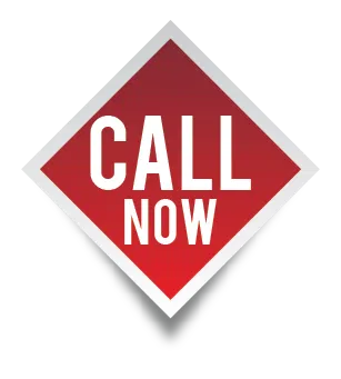 Safe Key Store Morganville, NJ 732-451-4088 Safe Key Store Morganville, NJ 732-451-4088 - call-now-68-31mod