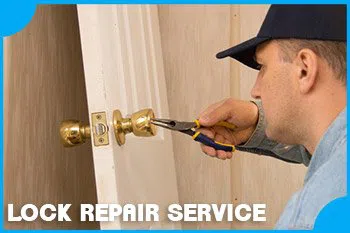 Safe Key Store Morganville, NJ 732-451-4088 Safe Key Store Morganville, NJ 732-451-4088 - lock-serv-68-31mod